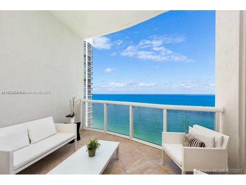 Condo in Sunny Isles Beach, Florida, United States 4 - 16950124
