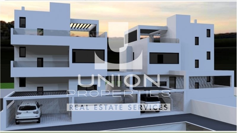 House in Vari, Attica, Greece 3 - 16948815