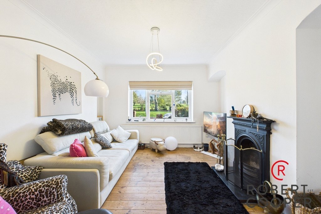 House in South Harrow, Harrow, England 2 - 16952585