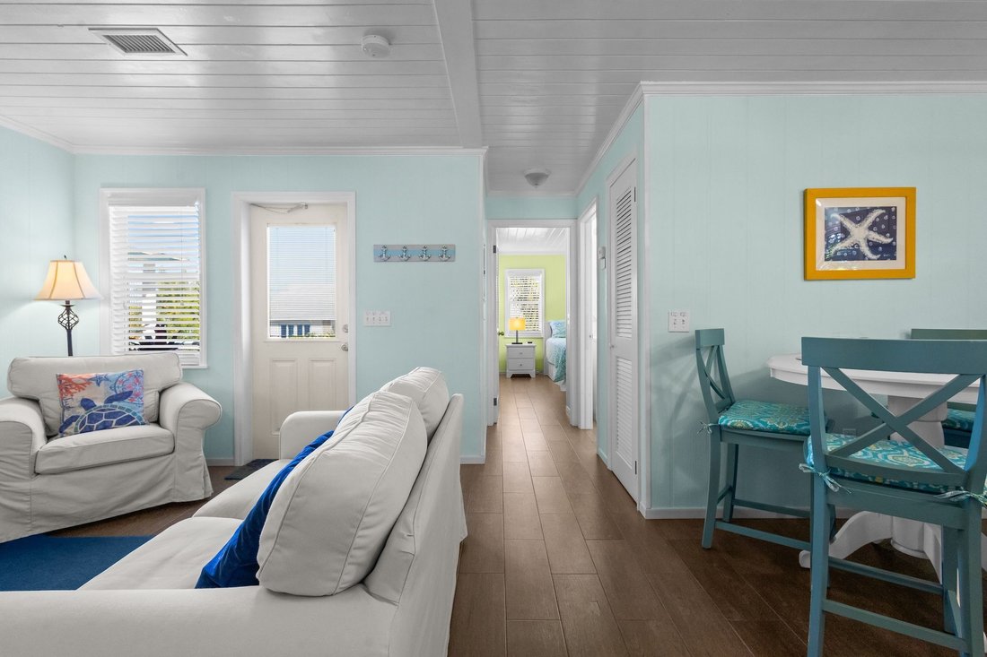 House in Spanish Wells, Spanish Wells, The Bahamas 5 - 16908133