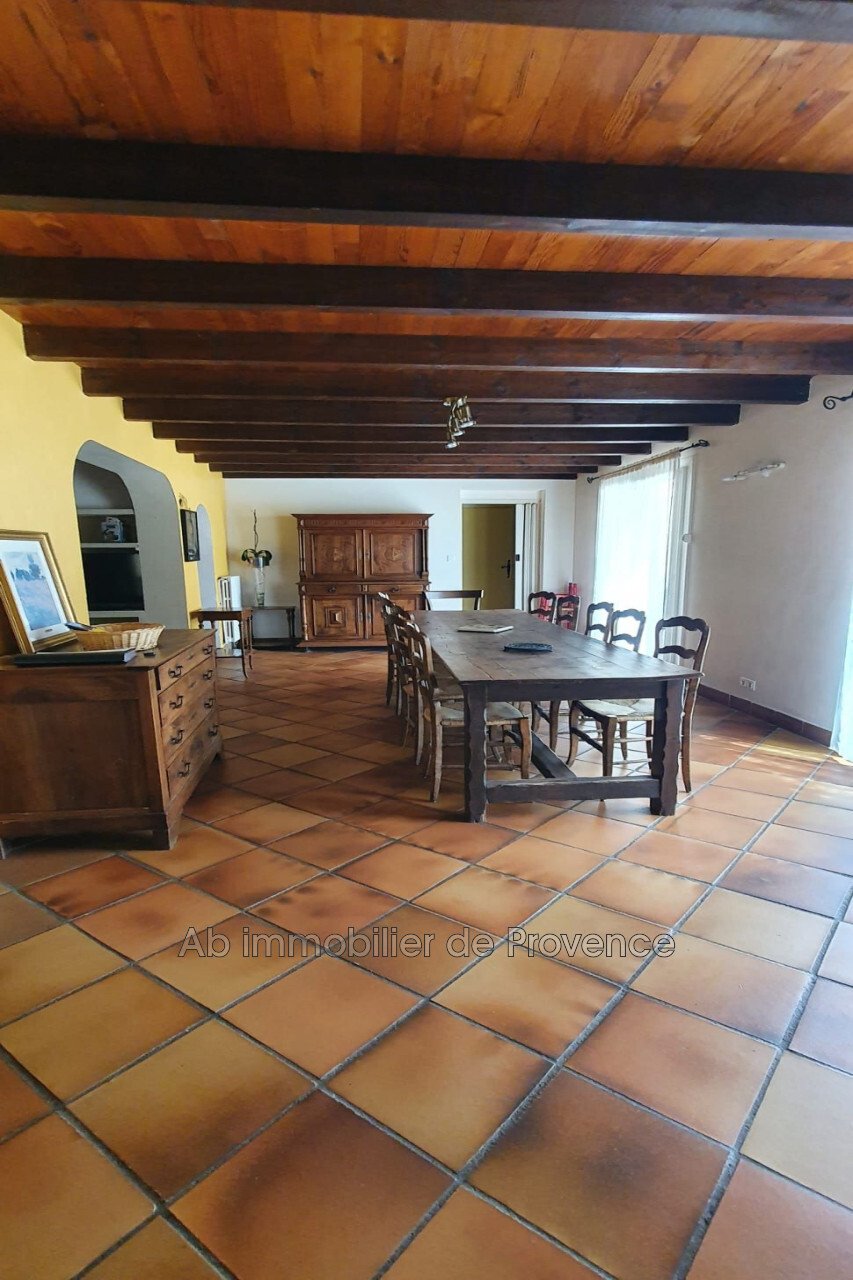 Villa in Rognes, Provence-Alpes-Côte d'Azur, France 3 - 16952777