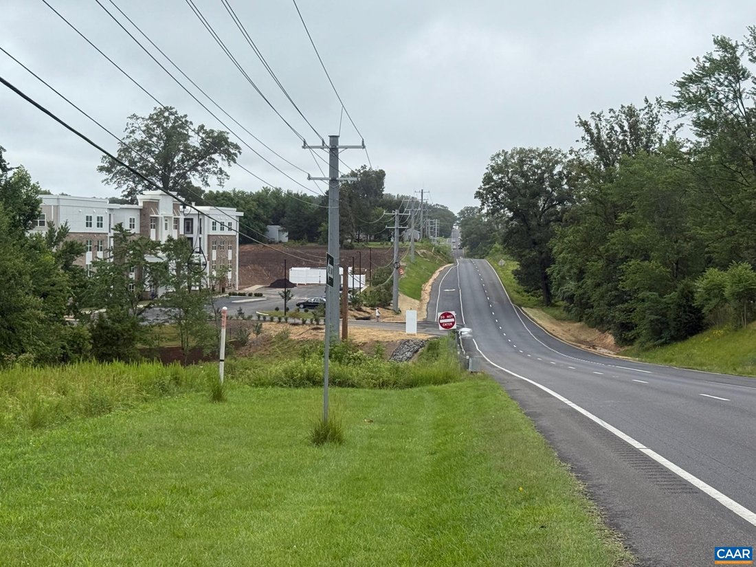 House in White Hall, Virginia, United States 2 - 16957344