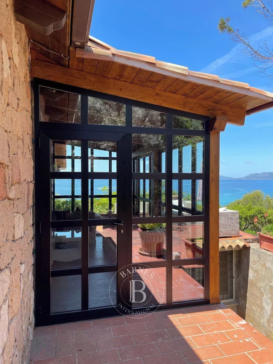 Villa a Pivarada - Via XX Settembre, Alghero, Sardegna 1 - 16945766