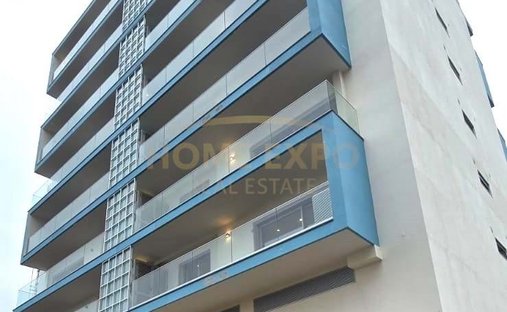 Apartment in Póvoa de Santo Adrião, Lisbon, Portugal 1