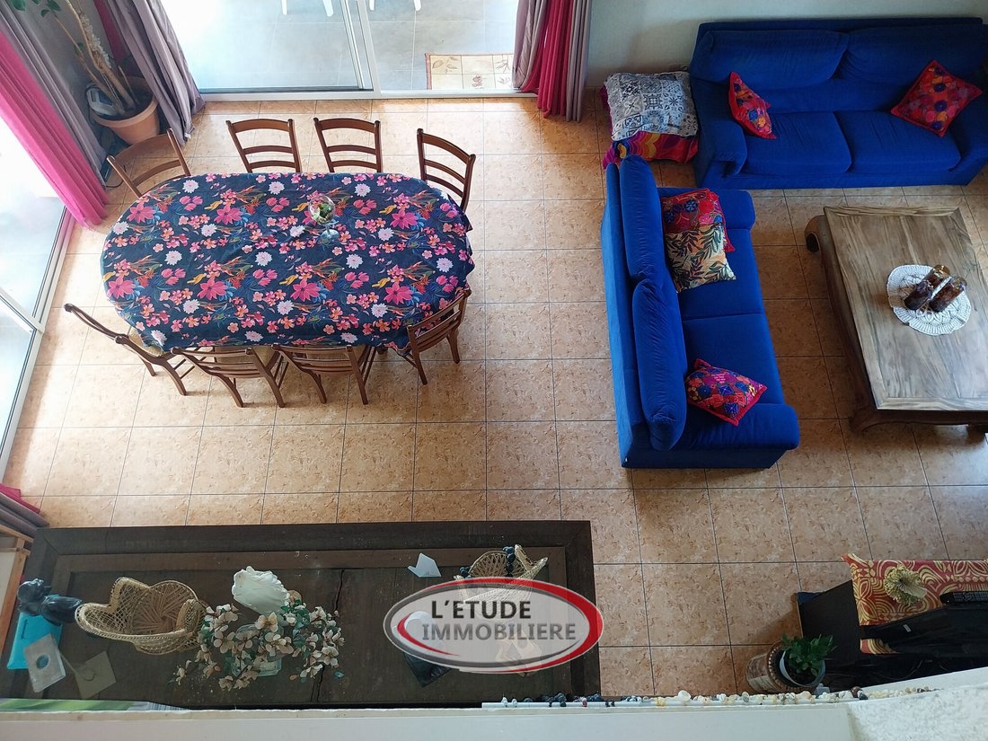 House in Sainte-Pazanne, Pays de la Loire, France 5 - 16952972