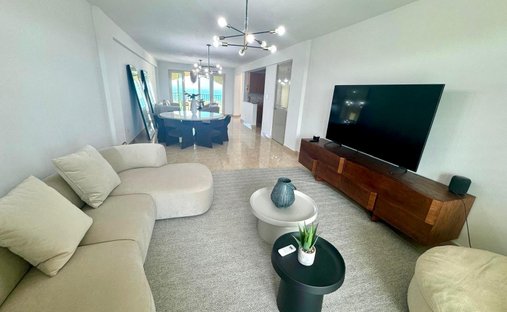 Apartamento en Borinquen, Aguadilla, Puerto Rico 1