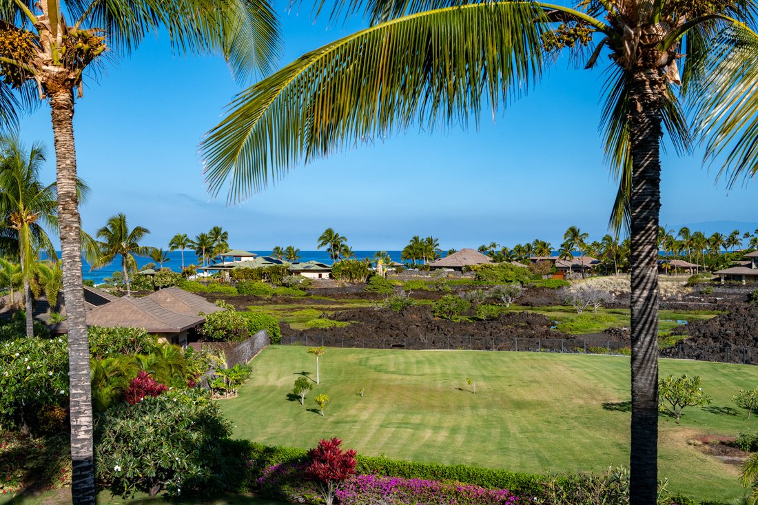 Casa en Waikoloa Village, Hawái, Estados Unidos 2 - 16956148