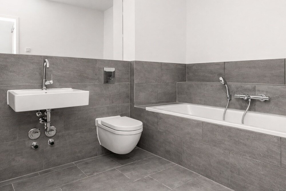 Apartment in Berlin, Berlin, Germany 5 - 15084484
