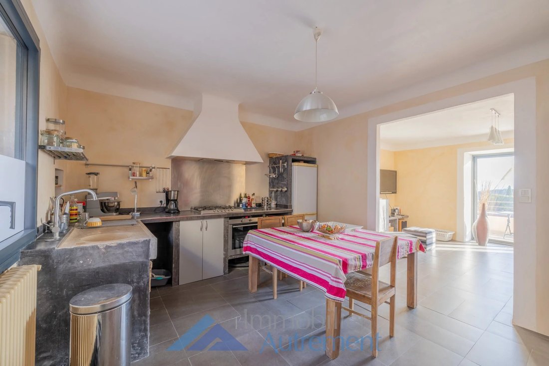 House in France 5 - 16947816