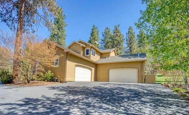 House in Klamath Falls, Oregon, United States 3 - 16900160