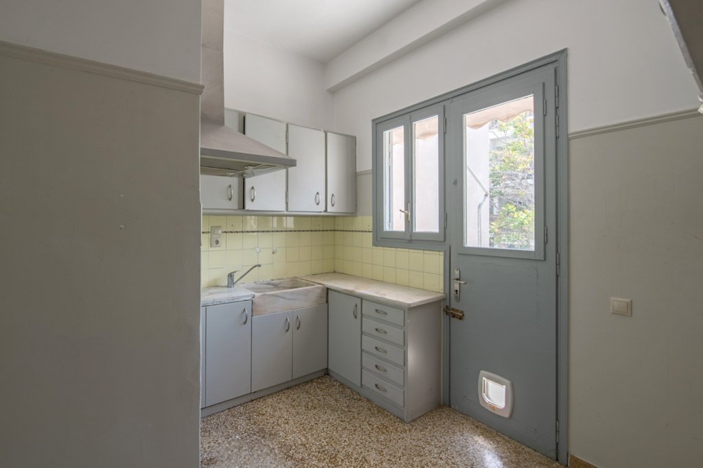 House in 1st District of Athens, Athens, Greece 5 - 16947209