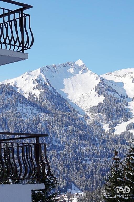 Châtel, Auvergne-Rhône-Alpes, France 2 - 16946394