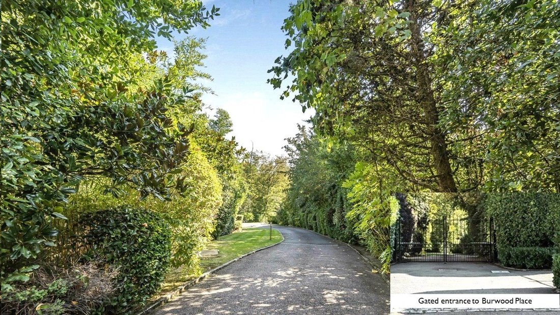 House in Ferney Hill, Enfield, England 2 - 16945326