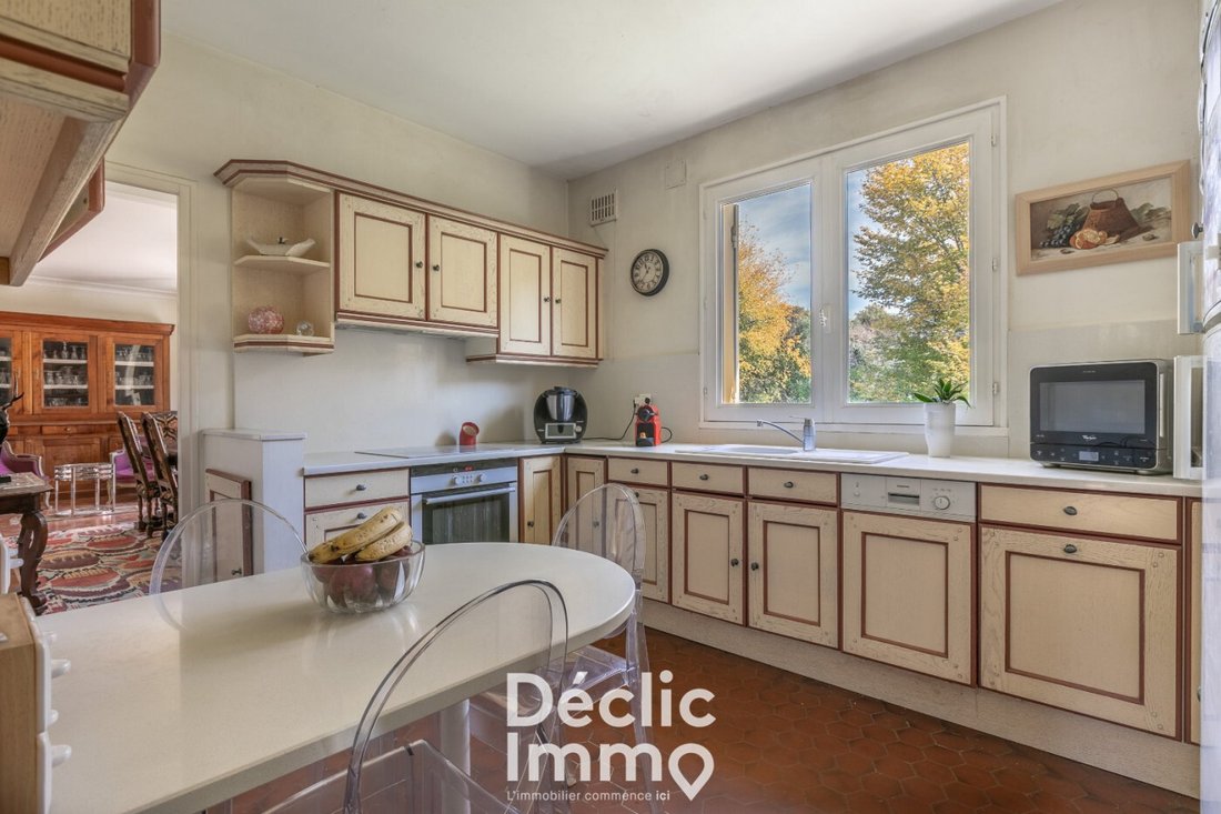 House in Latresne, Nouvelle-Aquitaine, France 5 - 16947833
