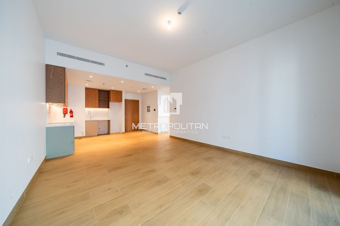 Apartment in Jumeirah, Dubai, United Arab Emirates 2 - 16957579