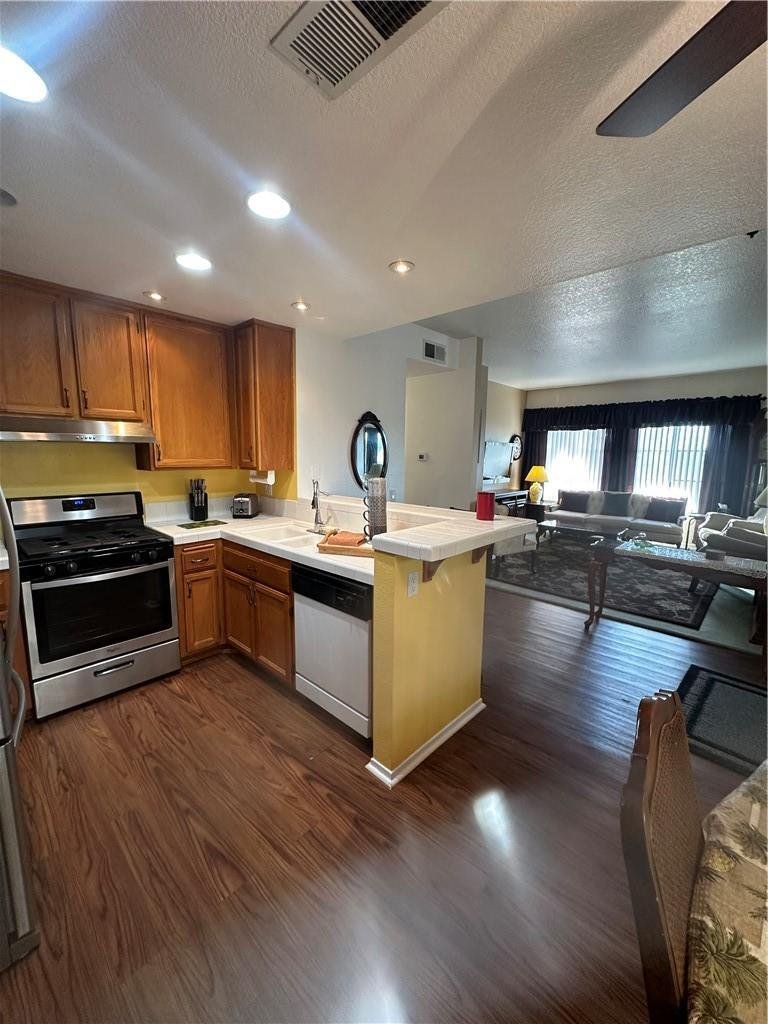 Condo in Lake Forest, California, United States 1 - 16947517