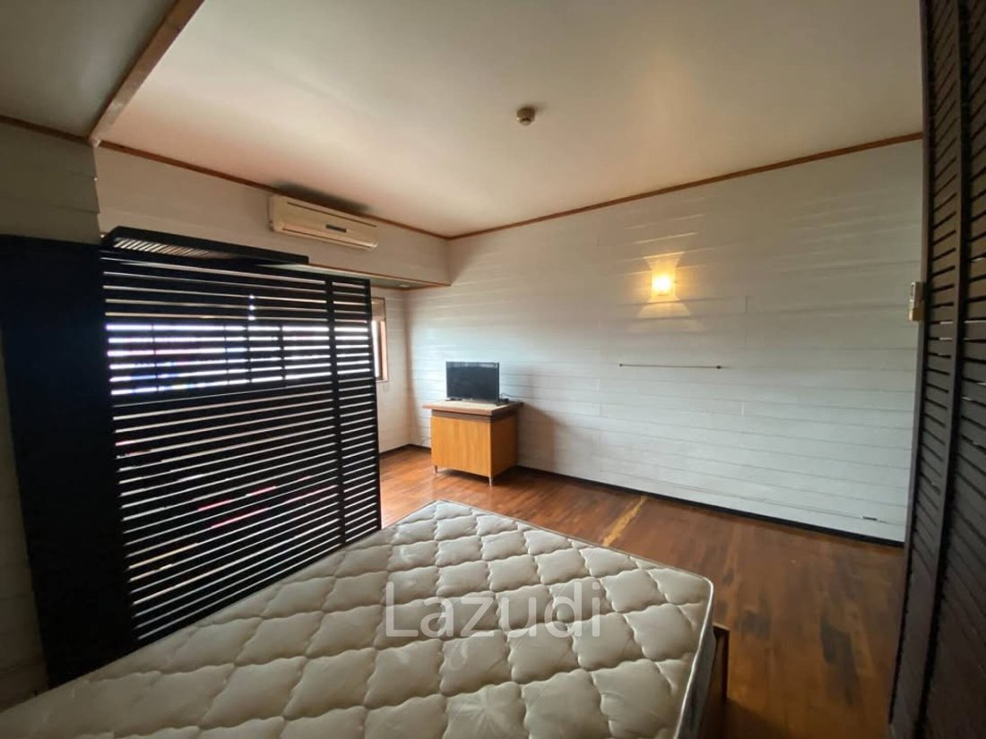 Apartment in Bangkok, Bangkok, Thailand 3 - 16957486