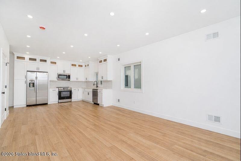 House in New York, New York, United States 4 - 16946601