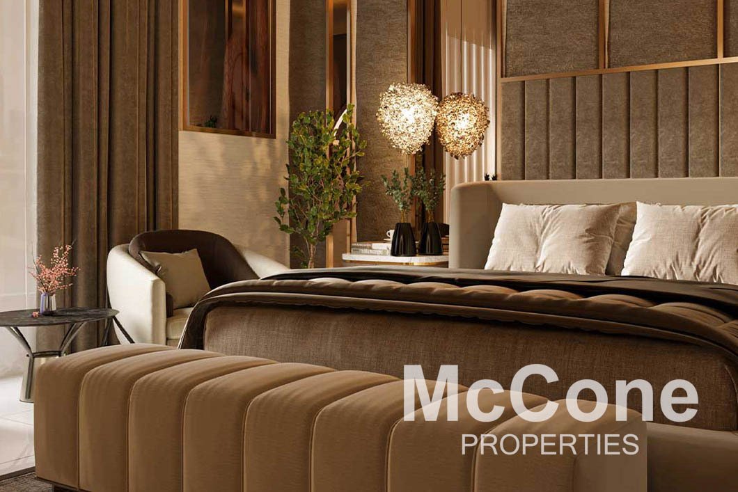 Apartment in Al Barsha South 5, Al Barsha, Dubai 5 - 16957247