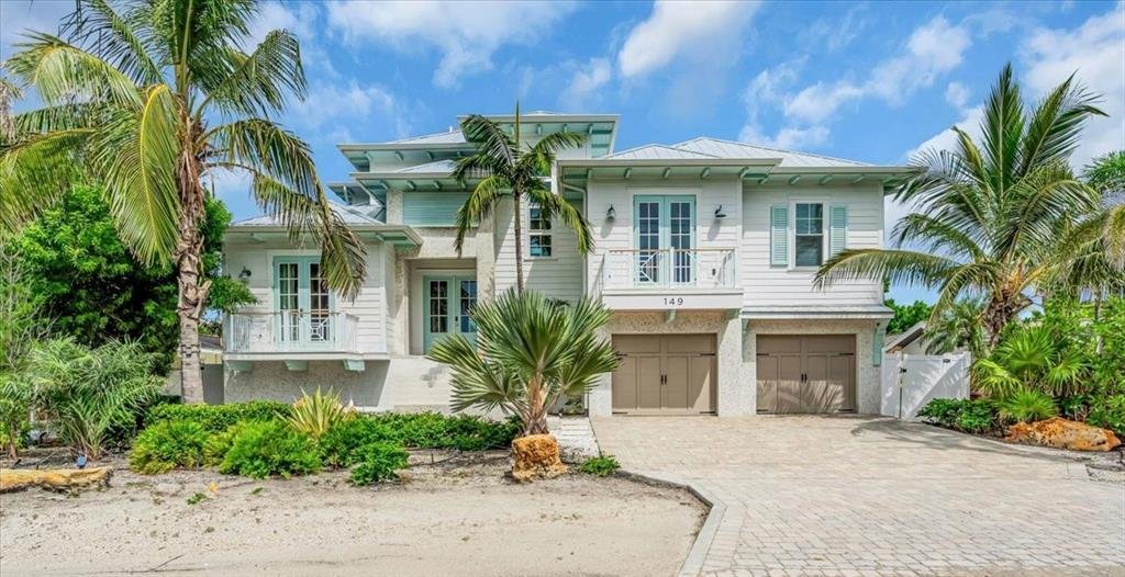 House in Sarasota, Florida, United States 2 - 16946345