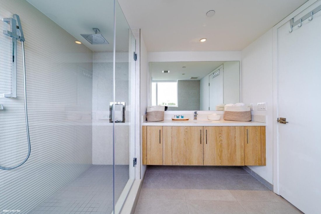 Condo in Bal Harbour, Florida, United States 3 - 16933392