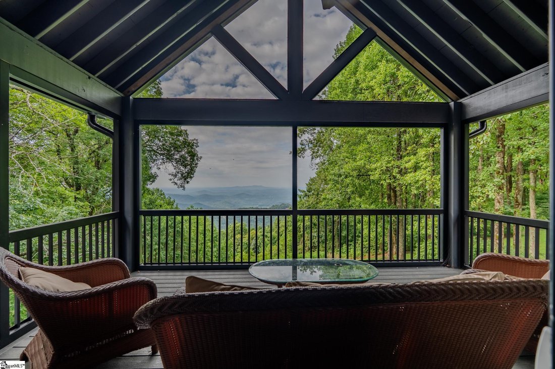 House in Travelers Rest, South Carolina, United States 2 - 16951002