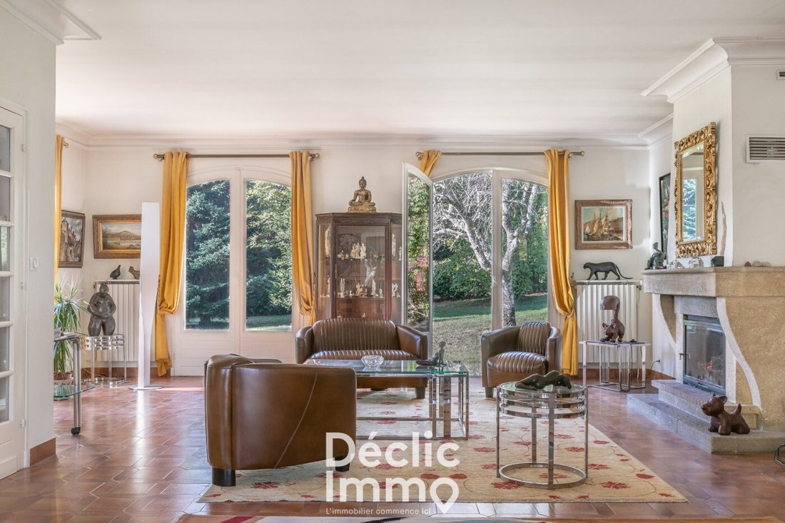 House in Latresne, Nouvelle-Aquitaine, France 4 - 16947833