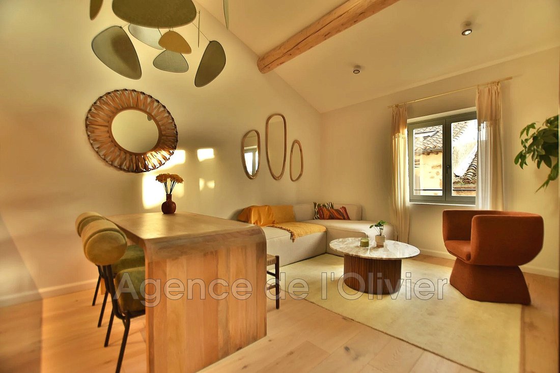 Villa in Valbonne, Provence-Alpes-Côte d'Azur, France 4 - 16945769
