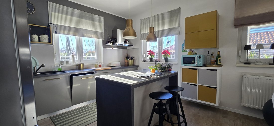 Villa in Umag, Istria County, Croatia 4 - 16955796