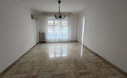 Apartment in Beaulieu-sur-Mer, Provence-Alpes-Côte d'Azur, France 1