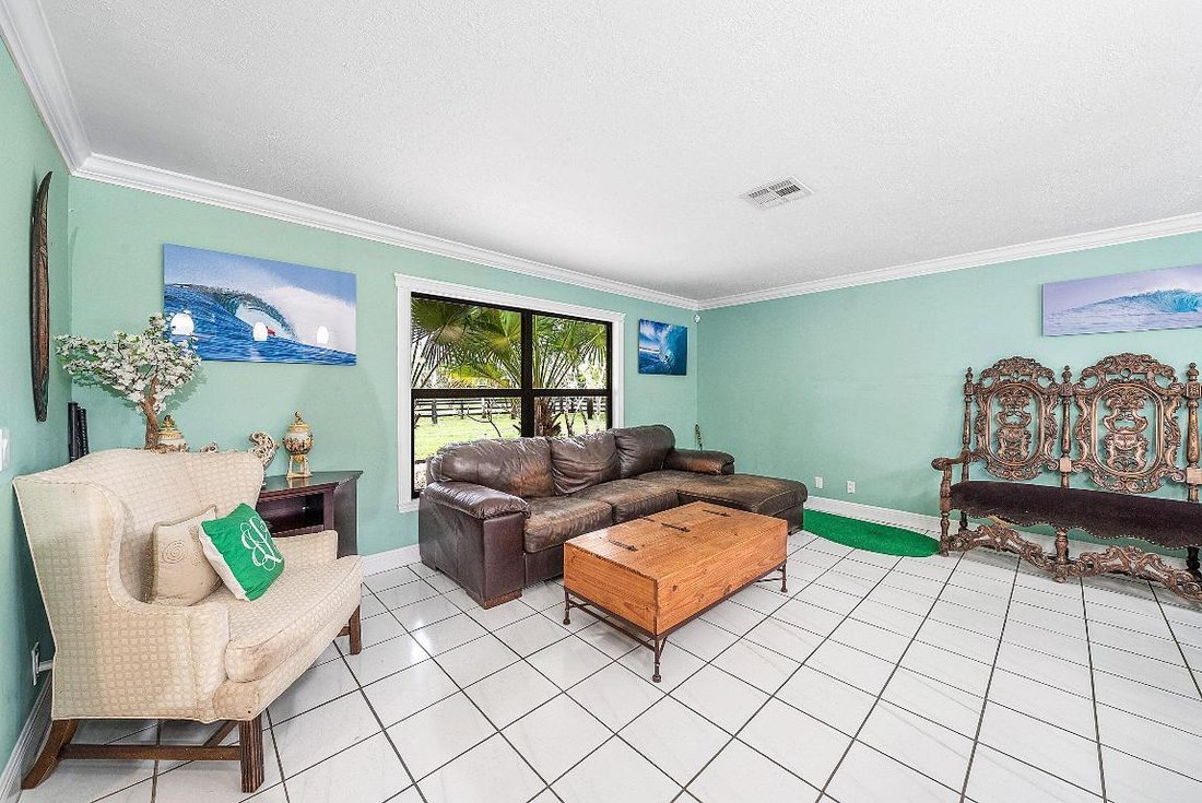 House in Palm Beach Gardens, Florida, United States 5 - 16826928