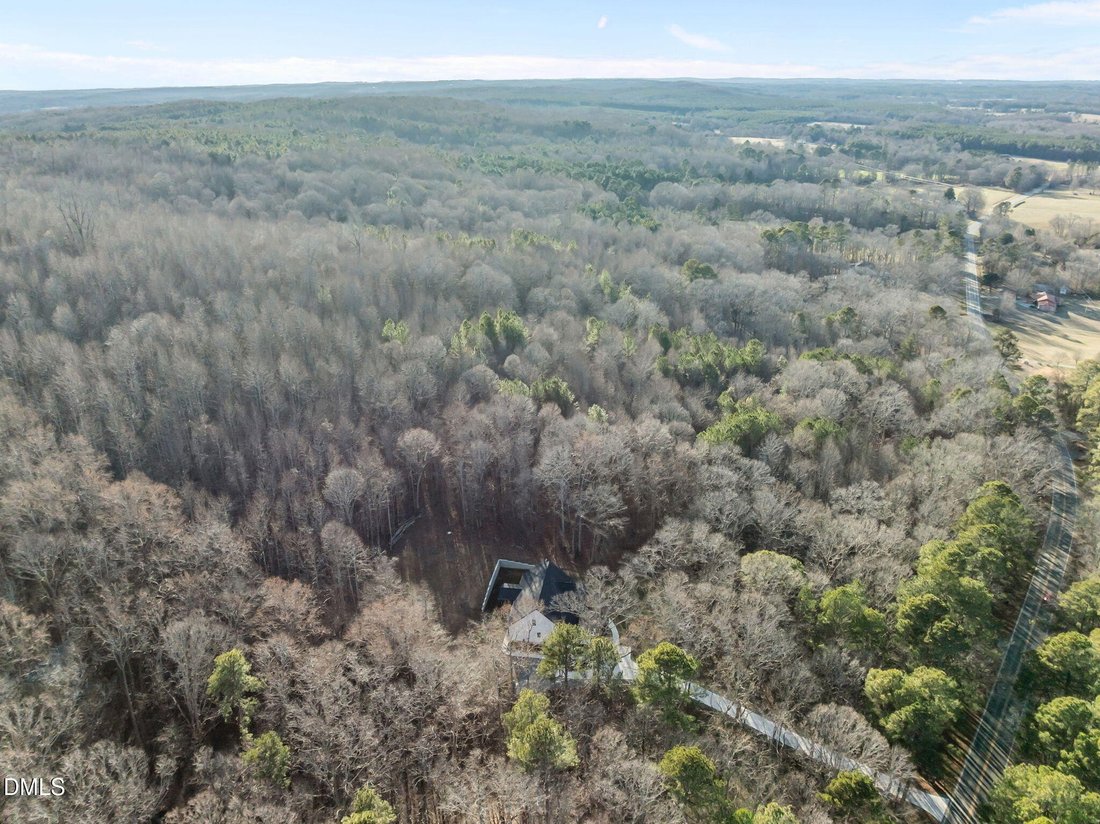 Land in Pittsboro, North Carolina, United States 3 - 16957442