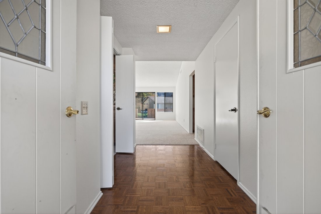 House in Camarillo, California, United States 2 - 16946261