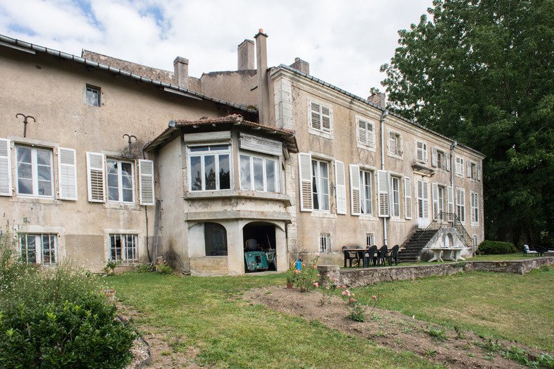House in Vittonville, Grand Est, France 4 - 16336755