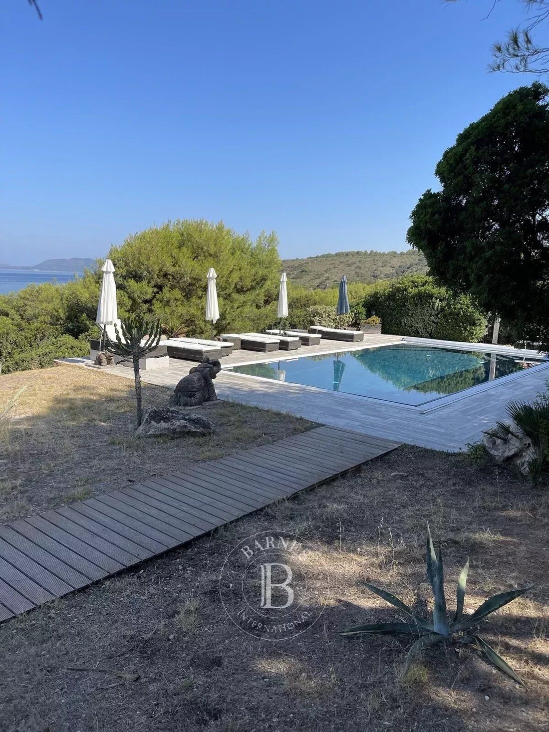 Villa a Pivarada - Via XX Settembre, Alghero, Sardegna 5 - 16945766