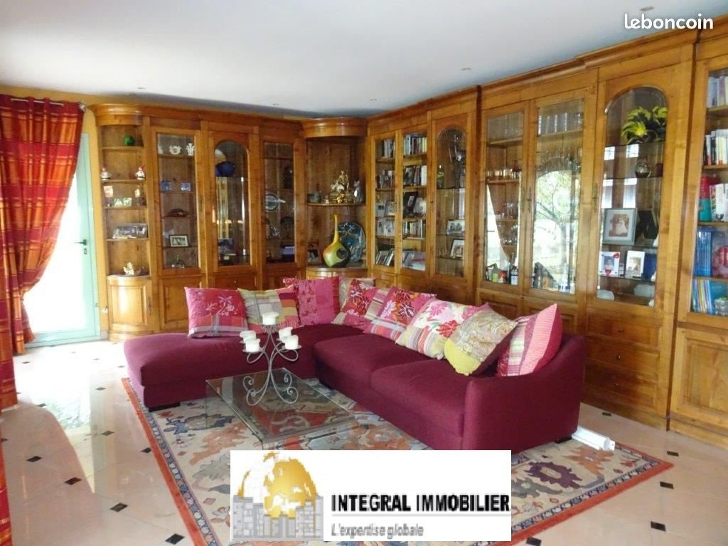 House in La Bastide, Leguevin, France 3 - 16948119