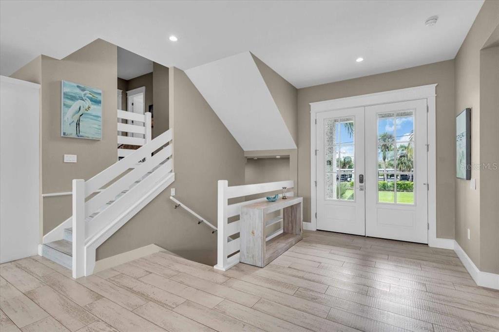 Casa en Sarasota, Florida, Estados Unidos 3 - 16946345