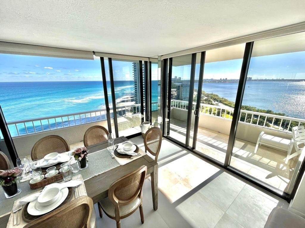 Condo in Riviera Beach, Florida, United States 3 - 16926750