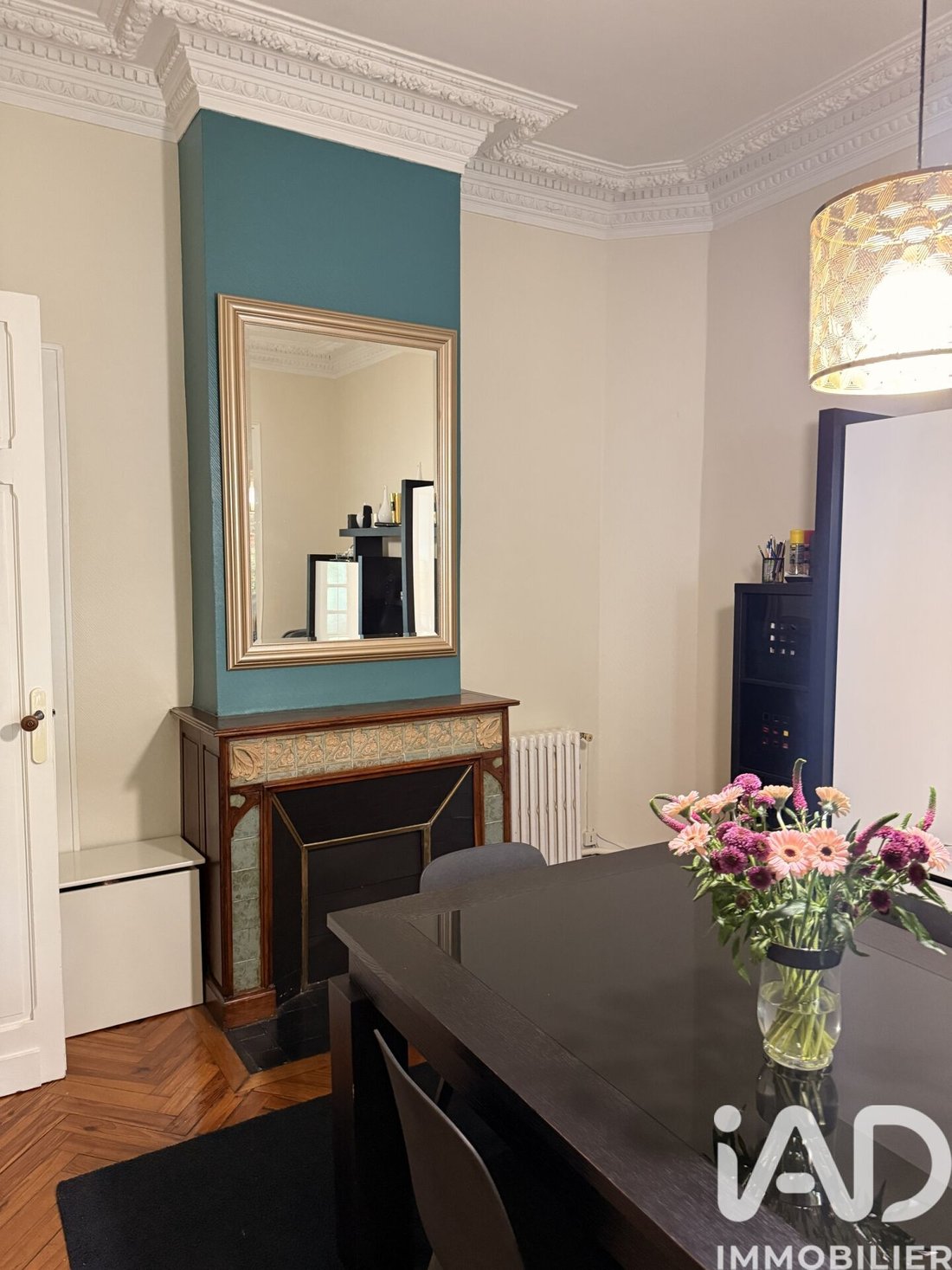 House in Saint Bruno-Saint Augustin, Bordeaux, France 2 - 16946384