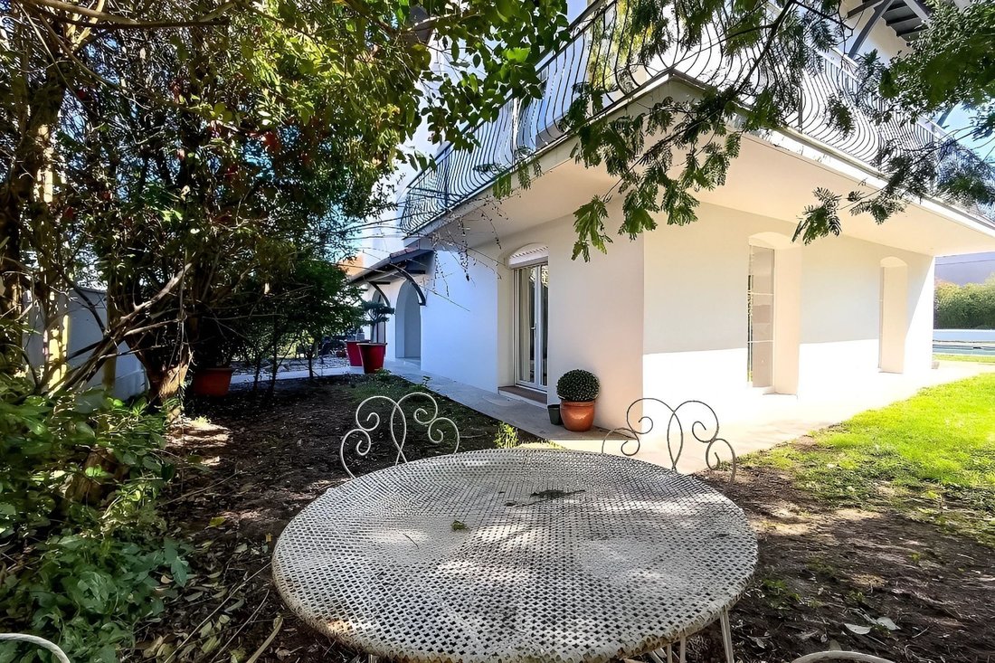 House in Lalande, Montauban, France 2 - 16948371