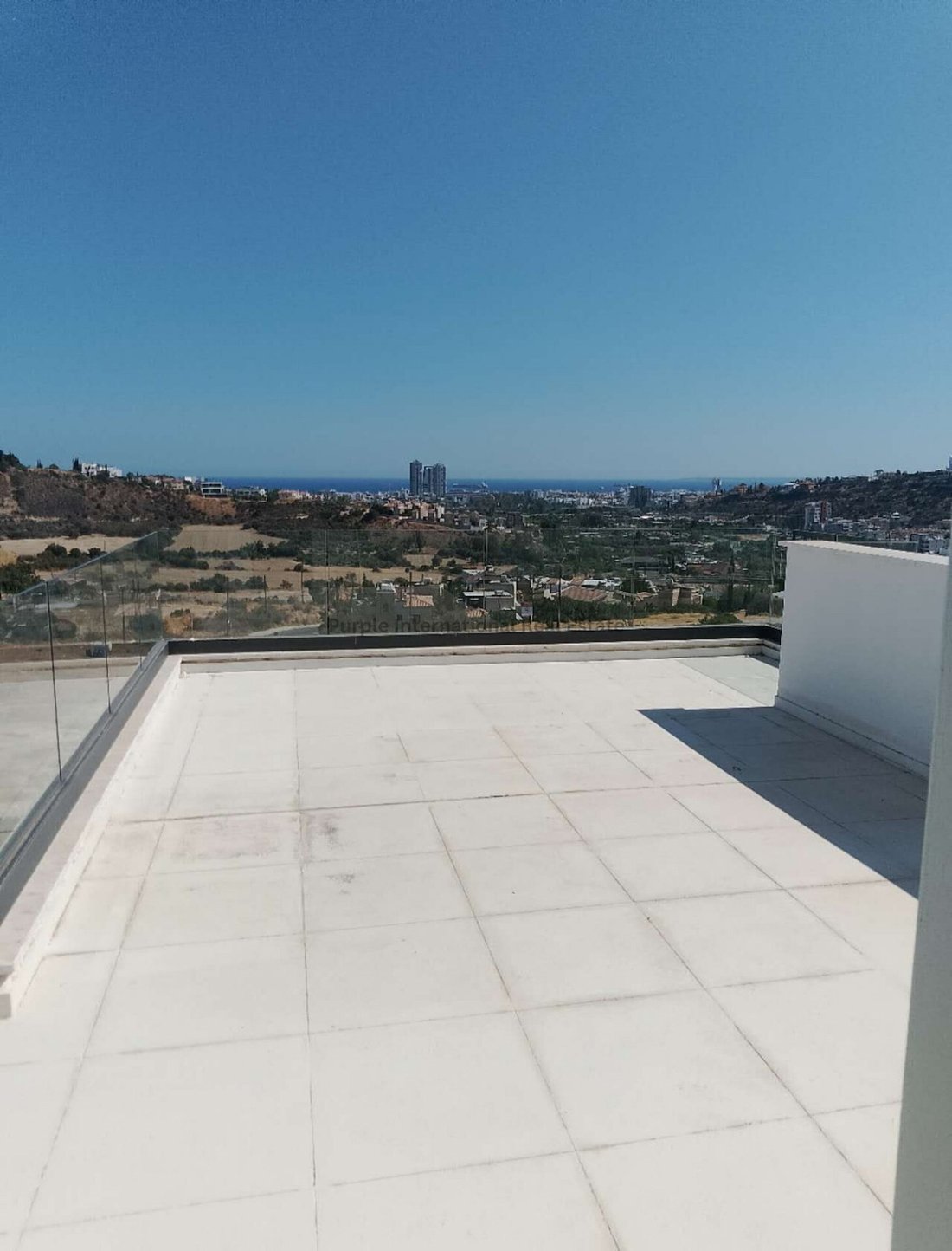 Villa in Germasogeia, Limassol, Cyprus 4 - 16945939