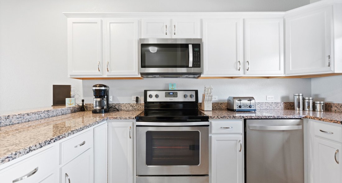 Apartment in Rum Point, North Side, Cayman Islands 5 - 16948179