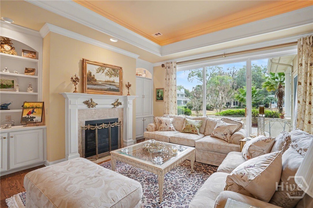 House in Savannah, Georgia, United States 3 - 16946774