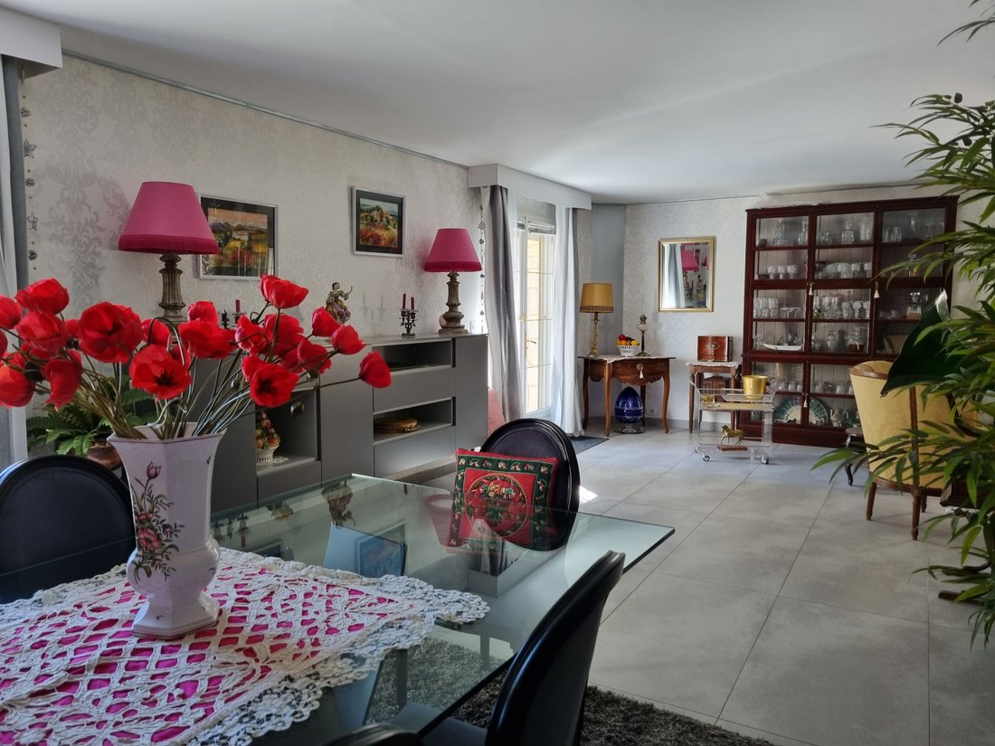 House in Veynes, Provence-Alpes-Côte d'Azur, France 5 - 16956514