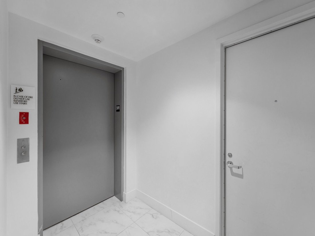 Condo in Miami, Florida, United States 3 - 16950368