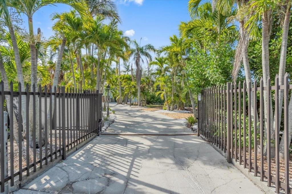 House in Ellenton, Florida, United States 4 - 16946342