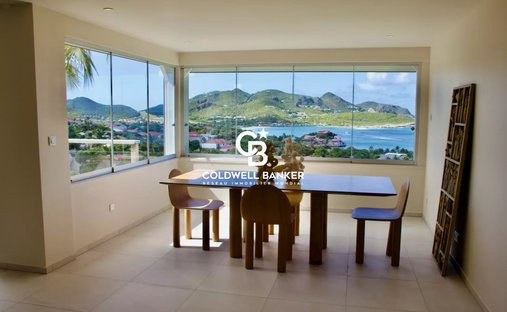 Apartamento en La Celle-sous-Gouzon, Nueva Aquitania, Francia 1