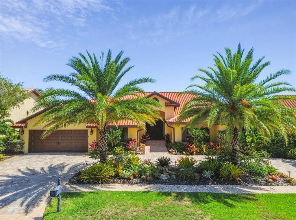 House in Tampa, Florida, United States 4 - 16952988