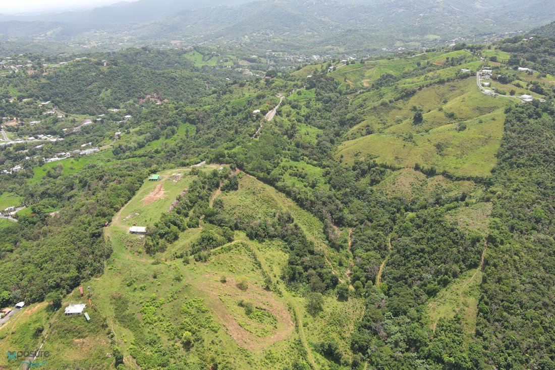 Land in Carolina, Carolina, Puerto Rico 4 - 16952877