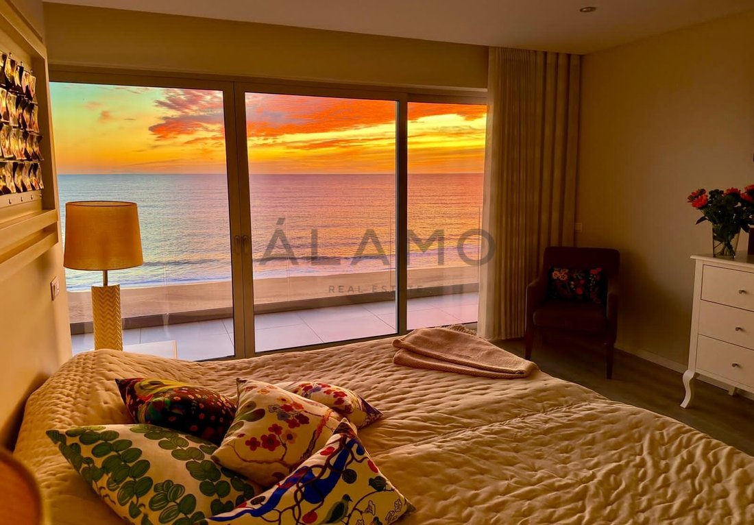 Apartment in Quarteira, Algarve, Portugal 1 - 16951145